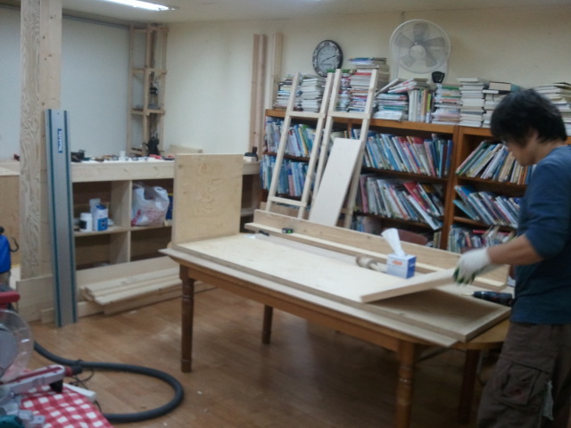 57062a7234995a2fc9c5f6cb995bb2df_1545202306_9691.jpg 57062a7234995a2fc9c5f6cb995bb2df_1545202306_9691.jpg