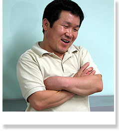 57062a7234995a2fc9c5f6cb995bb2df_1545202306_8008.jpg 57062a7234995a2fc9c5f6cb995bb2df_1545202306_8008.jpg