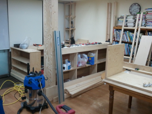 57062a7234995a2fc9c5f6cb995bb2df_1545202306_8835.jpg 57062a7234995a2fc9c5f6cb995bb2df_1545202306_8835.jpg