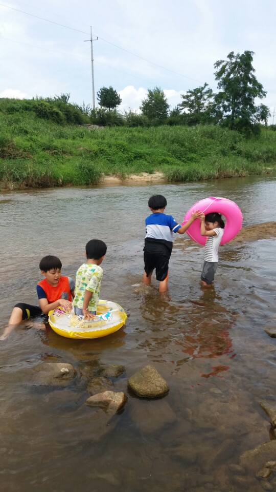 57062a7234995a2fc9c5f6cb995bb2df_1545202637_9844.jpg 57062a7234995a2fc9c5f6cb995bb2df_1545202637_9844.jpg