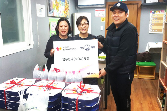 718cb1efb21c447795917410f8800824_1553004568_7493.jpg 718cb1efb21c447795917410f8800824_1553004568_7493.jpg