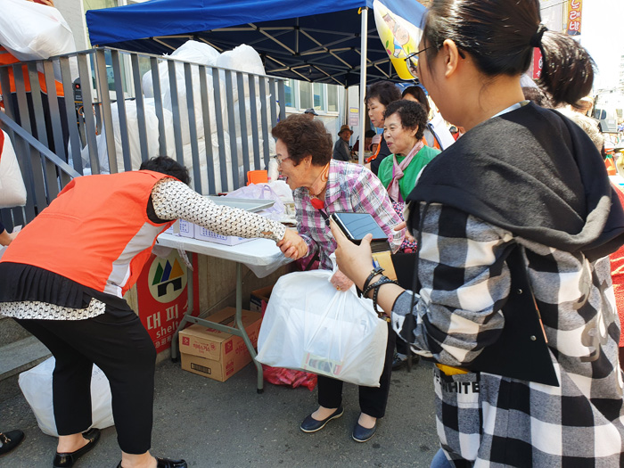 54bc9d39c43781df6e592a427732ea0a_1559026572_3212.jpg 54bc9d39c43781df6e592a427732ea0a_1559026572_3212.jpg