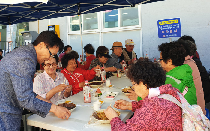 54bc9d39c43781df6e592a427732ea0a_1559026531_8997.jpg 54bc9d39c43781df6e592a427732ea0a_1559026531_8997.jpg