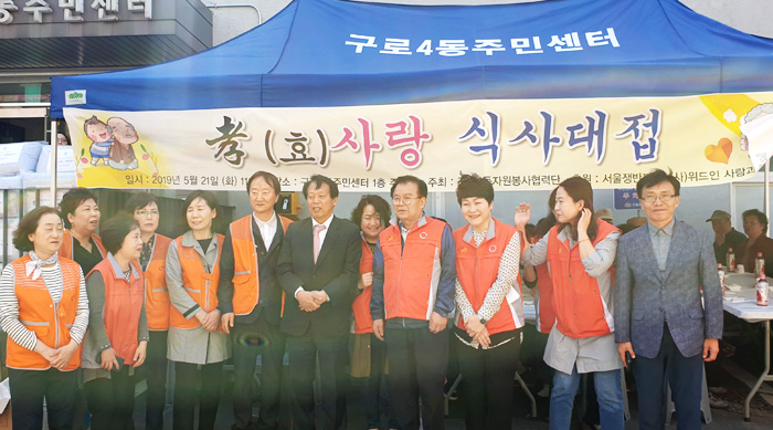 54bc9d39c43781df6e592a427732ea0a_1559026595_8997.jpg 54bc9d39c43781df6e592a427732ea0a_1559026595_8997.jpg