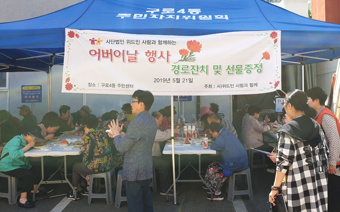 54bc9d39c43781df6e592a427732ea0a_1559026536_7785.jpg 54bc9d39c43781df6e592a427732ea0a_1559026536_7785.jpg