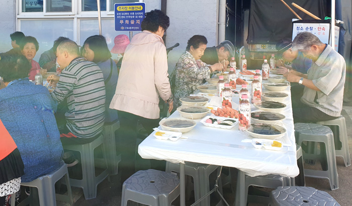 54bc9d39c43781df6e592a427732ea0a_1559026532_1374.jpg 54bc9d39c43781df6e592a427732ea0a_1559026532_1374.jpg