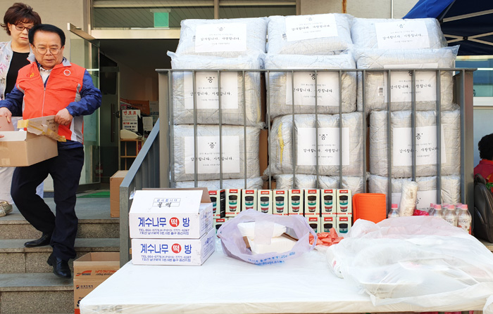 54bc9d39c43781df6e592a427732ea0a_1559026626_828.jpg 54bc9d39c43781df6e592a427732ea0a_1559026626_828.jpg