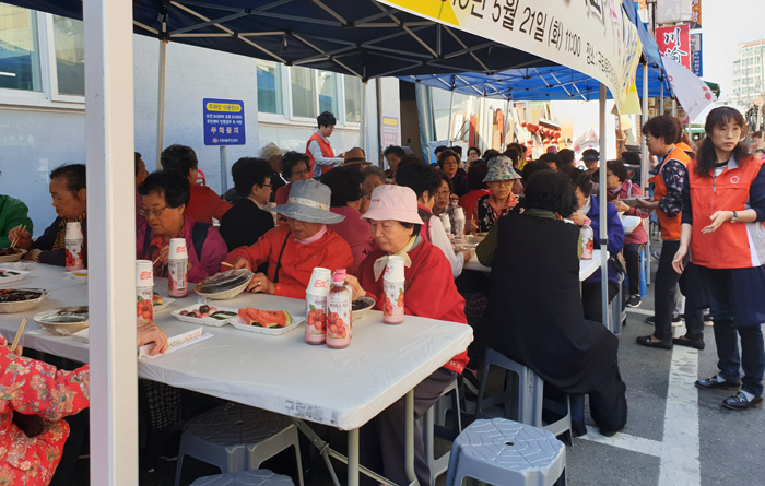 54bc9d39c43781df6e592a427732ea0a_1559026531_8015.jpg 54bc9d39c43781df6e592a427732ea0a_1559026531_8015.jpg