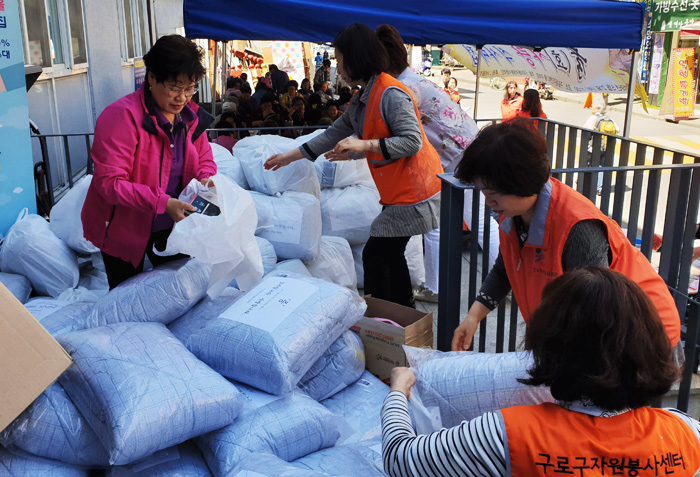 54bc9d39c43781df6e592a427732ea0a_1559026572_1183.jpg 54bc9d39c43781df6e592a427732ea0a_1559026572_1183.jpg