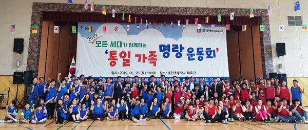 ab60a0070cf62c5d6d812ec8234d71c9_1559657168_6837.jpg ab60a0070cf62c5d6d812ec8234d71c9_1559657168_6837.jpg