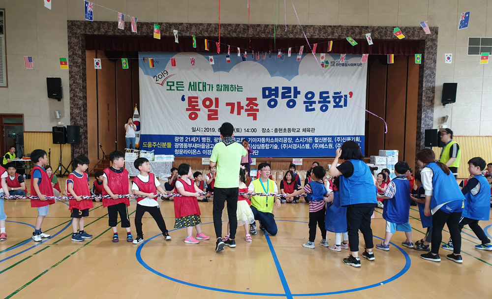 ab60a0070cf62c5d6d812ec8234d71c9_1559656693_3495.jpg ab60a0070cf62c5d6d812ec8234d71c9_1559656693_3495.jpg