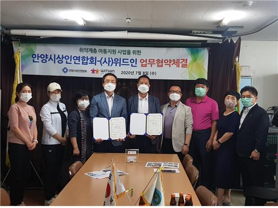 9d301d56e83315dfdf1a8f02328f1fd3_1594876618_8455.jpg 9d301d56e83315dfdf1a8f02328f1fd3_1594876618_8455.jpg