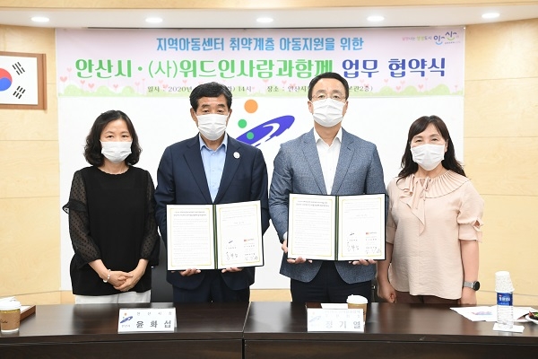 17e1244dd865ee49a3a21758e23284d2_1596174957_0404.jpg 17e1244dd865ee49a3a21758e23284d2_1596174957_0404.jpg