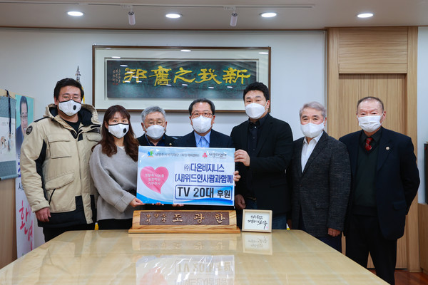 136cad204463fb41b8bff5c0b52d039e_1637895966_7389.jpg 136cad204463fb41b8bff5c0b52d039e_1637895966_7389.jpg