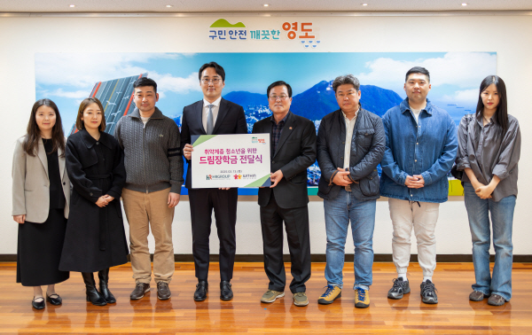 342a9ad6801cabf7c7c55a0b1b9fe993_1742184841_5441.jpg 342a9ad6801cabf7c7c55a0b1b9fe993_1742184841_5441.jpg