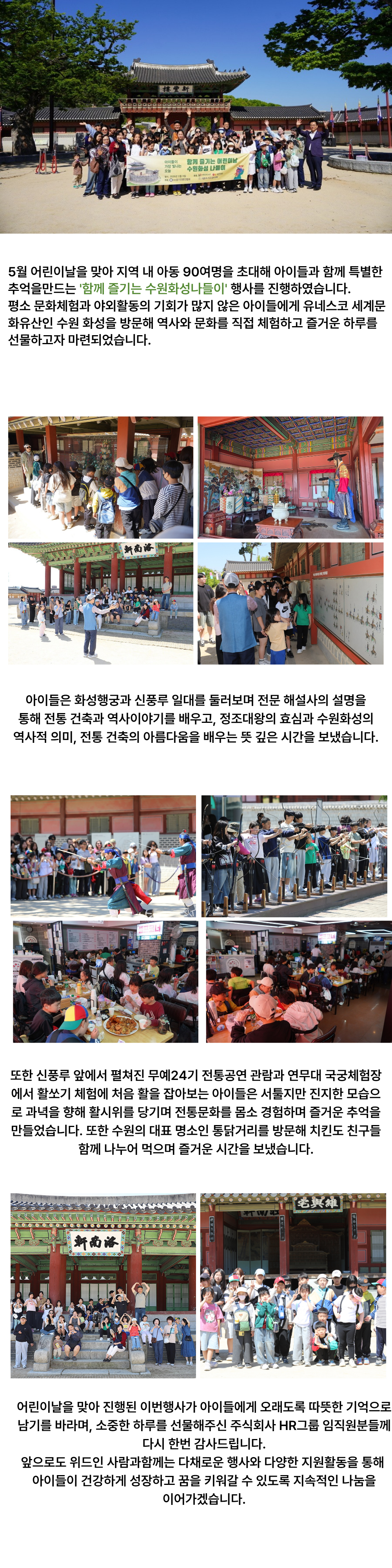 beadc92531ee49d4ab70018f06b0da3c_1778636926_8323.png