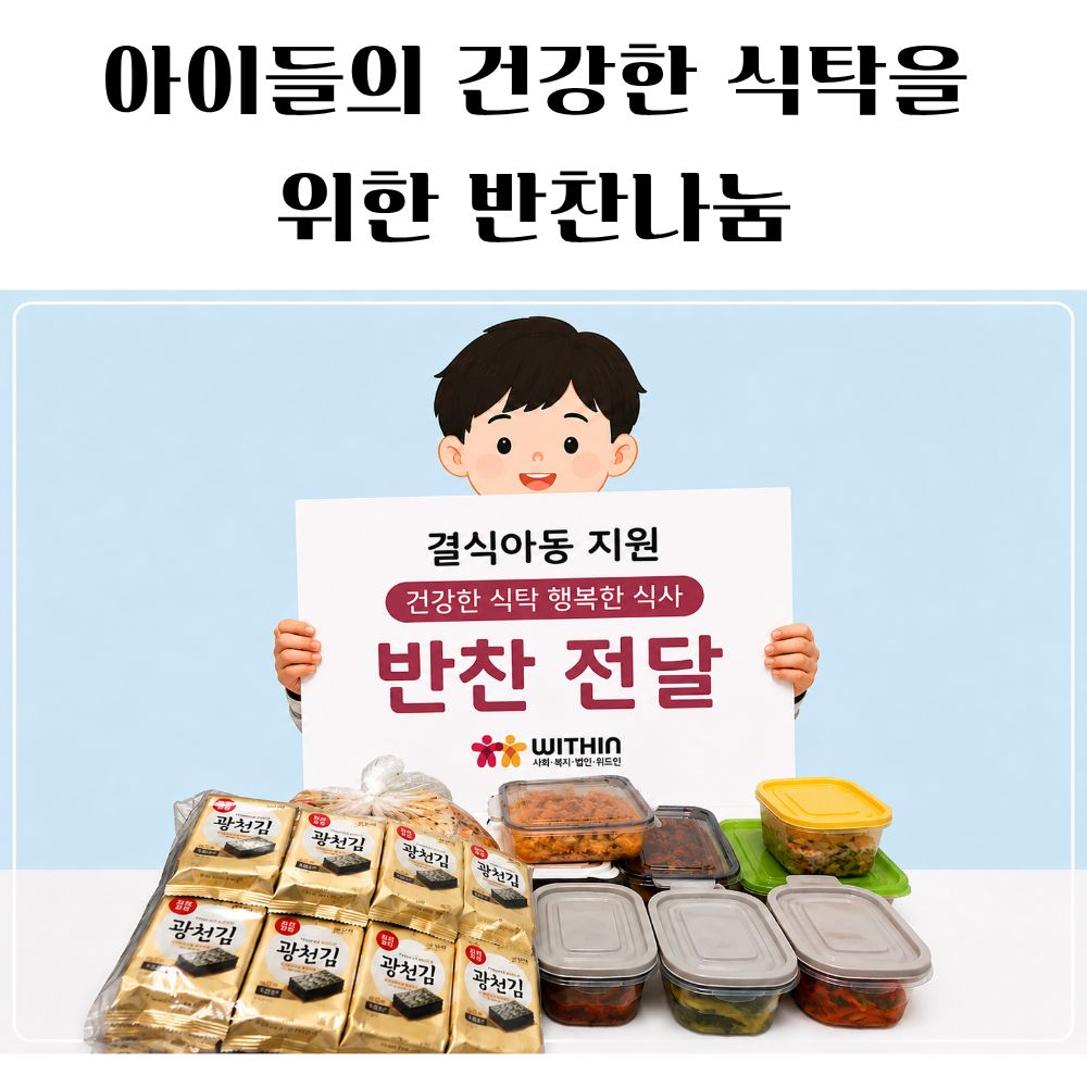 1ddc48c449218867bec641a426ff0d66_1780373410_0806.jpg