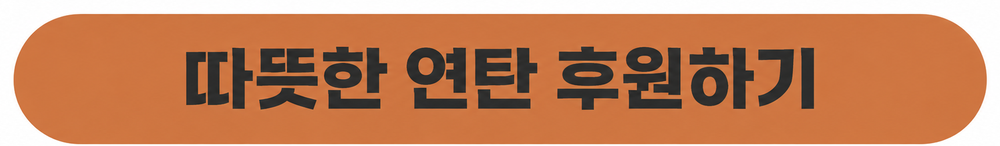e115d44984e57accfb81f0ed1e0b34ad_1792471865_6359.png